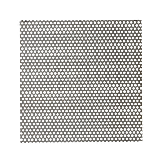 dierovan-plech-fe-d5mm-rozostup-8mm-1x2m_1