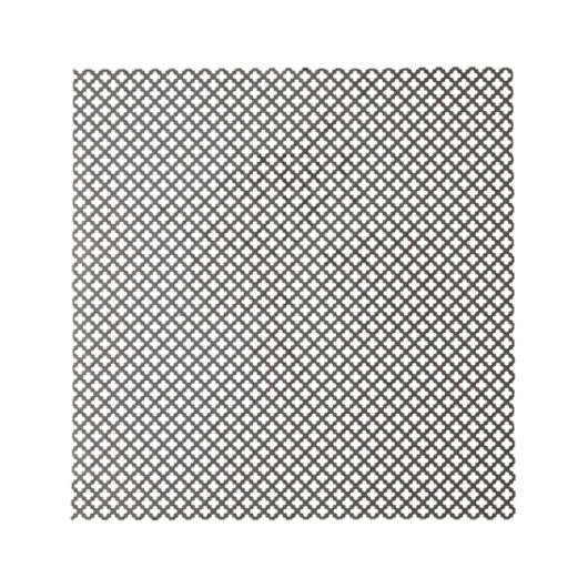 dierovan-plech-fe-kr-ik-10x10mm-1x2m_1