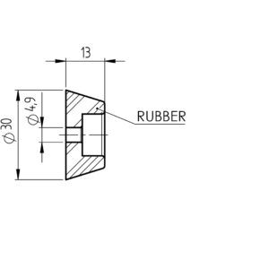doraz-bo-n-rubber-mal-h13-d30mm_5