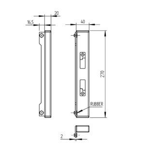 doraz-br-nky-univerz-lny-40x20-inox_3