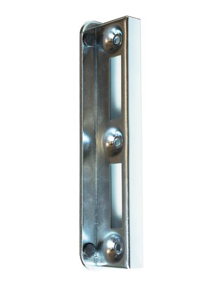 doraz-br-nky-univerz-lny-40x30_1