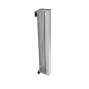 doraz-br-nky-univerz-lny-45x45_4