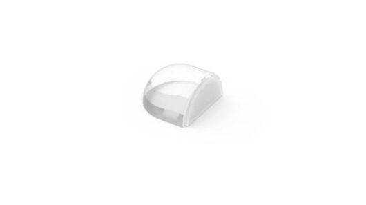 doraz-dver-samolepiaci-transparent_1