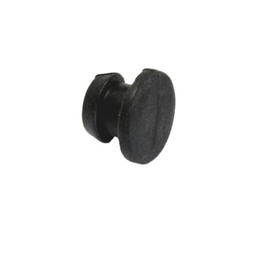 doraz-gumen-mal-h9-d11mm_1