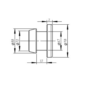doraz-gumen-mal-h9-d11mm_4