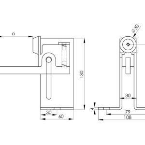 doraz-koncov-nastavite-n-so-zaisten-m_3
