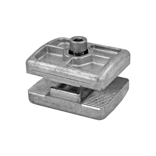 doraz-koncov-pre-motor-ray_1