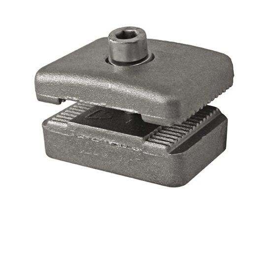 doraz-mechanick-na-wingo_1