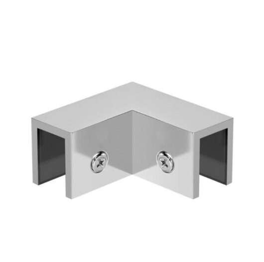 doraz-sprchov-ch-dver_1