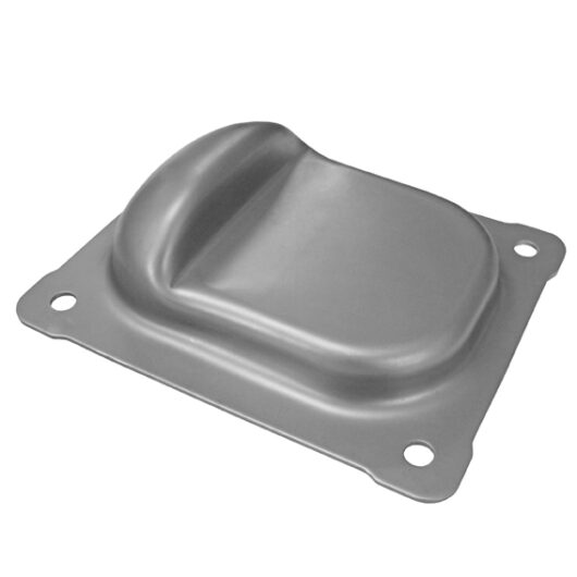 doraz-stredov-pevn-nerez-120x100mm_1