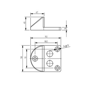 doraz-stredov-pevn-pogumovan-ocel-150x130x65mm_3