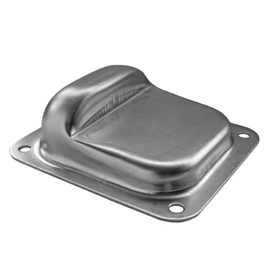 doraz-stredov-pevn-zn-158x138x50mm_1