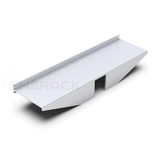 dr-iak-bet-novej-z-a-e-ult-pro_1