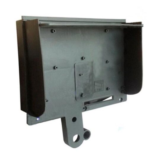 dr-iak-elektroniky-pre-bks_1