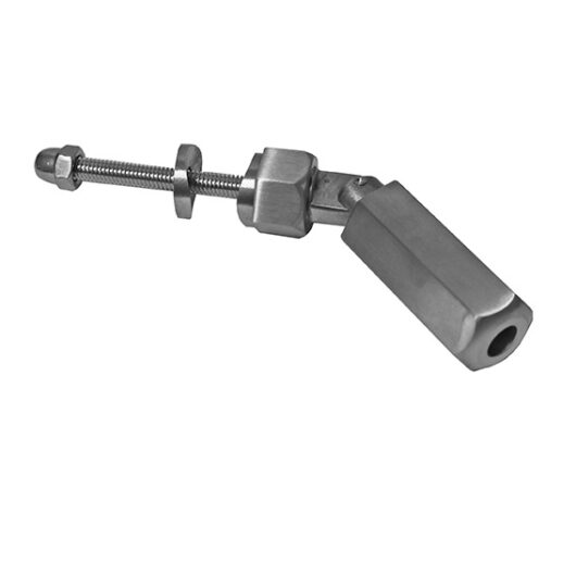 dr-iak-lanka-nastavite-n_1