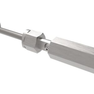 dr-iak-lanka-nastavite-n_2