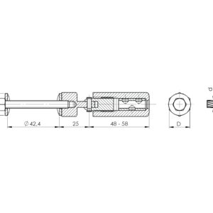 dr-iak-lanka-nastavite-n_3