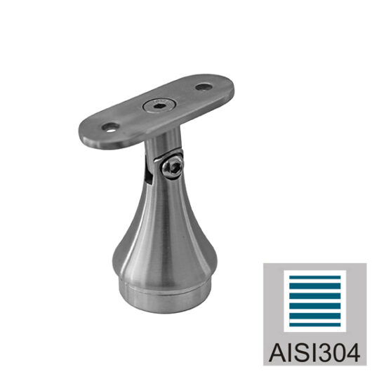 dr-iak-madla-aisi304-40x40x2-d42-4x2-h67mm_1