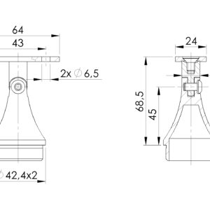 dr-iak-madla-aisi304-40x40x2-d42-4x2-h67mm_4