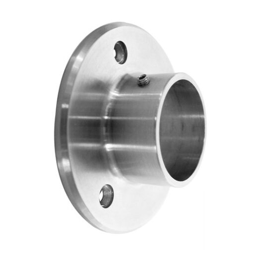 dr-iak-madla-kotvenie-na-stenu_1