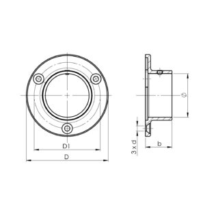 dr-iak-madla-kotvenie-na-stenu_5