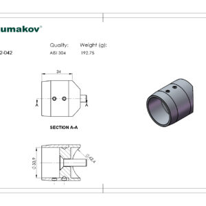 dr-iak-madla-kotvenie-na-stlpik_3