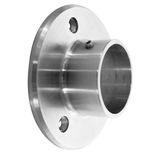 dr-iak-madla-kotvenie-vrchn_1