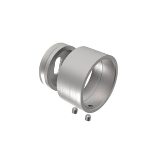 Držiak madla-kotvenie