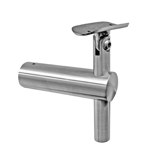 dr-iak-madla-mimoosov_1