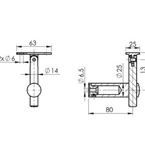 dr-iak-madla-mimoosov_2