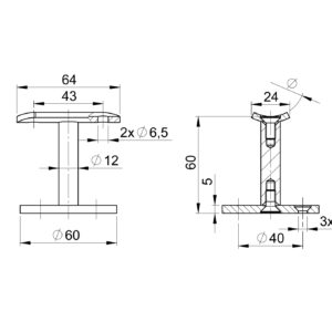 dr-iak-madla-na-m-rik_3