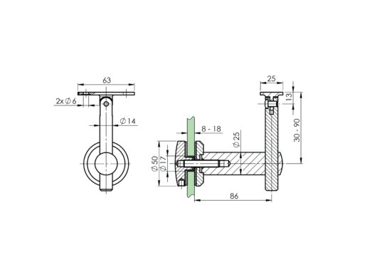 dr-iak-madla-na-sklo-aisi304-40x40x2-b80mm_2