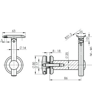 dr-iak-madla-na-sklo_4