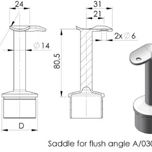 dr-iak-madla-na-st-pik-90_5