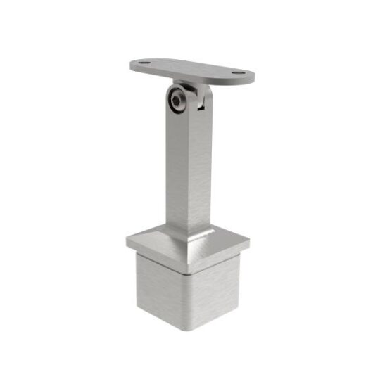 dr-iak-madla-na-st-pik-nastavite-n_1