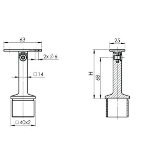 dr-iak-madla-na-st-pik-nastavite-n_3