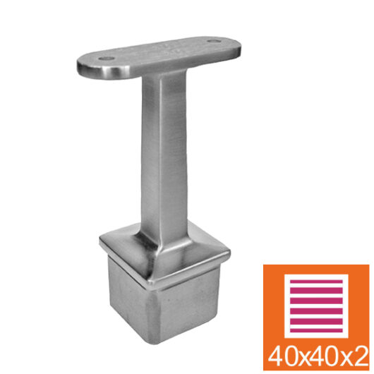 dr-iak-madla-na-st-pik-pevny_1