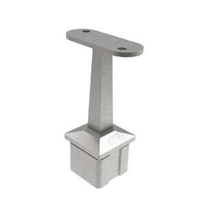 dr-iak-madla-na-st-pik-pevny_2