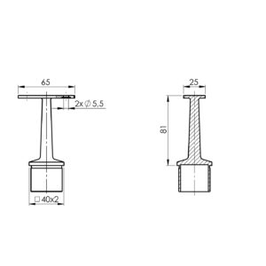 dr-iak-madla-na-st-pik-pevny_5