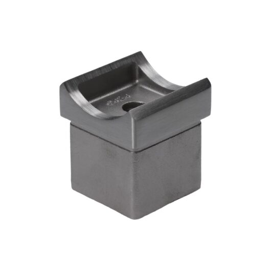 dr-iak-madla-na-st-pik-priamy_1