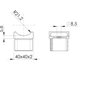 dr-iak-madla-na-st-pik-priamy_2