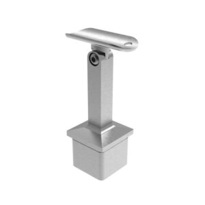 dr-iak-madla-na-st-pik_2