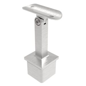 dr-iak-madla-na-st-pik_4