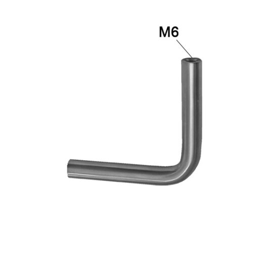 dr-iak-madla-na-stenu-as-hrdlo_1