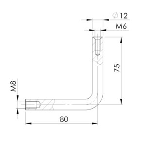 dr-iak-madla-na-stenu-as-hrdlo_4