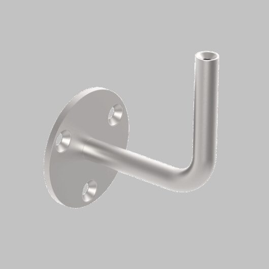 dr-iak-madla-na-stenu-bez-vani-ky_1