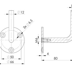 dr-iak-madla-na-stenu-bez-vani-ky_3