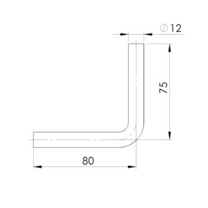 dr-iak-madla-na-stenu-bez-vani-ky_5