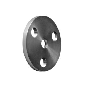 dr-iak-madla-na-stenu-led-priruba_2