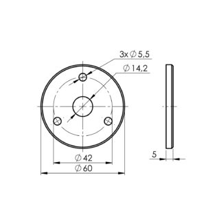 dr-iak-madla-na-stenu-led-priruba_4